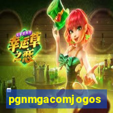 pgnmgacomjogos