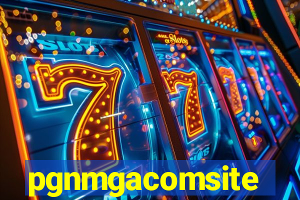 pgnmgacomsite