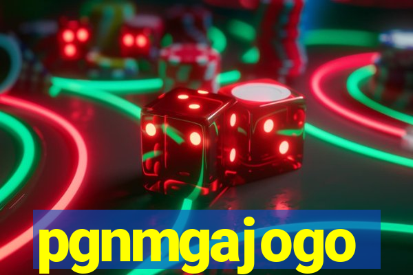 pgnmgajogo