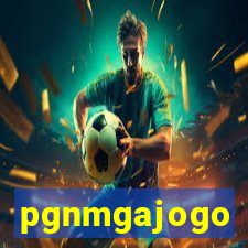 pgnmgajogo