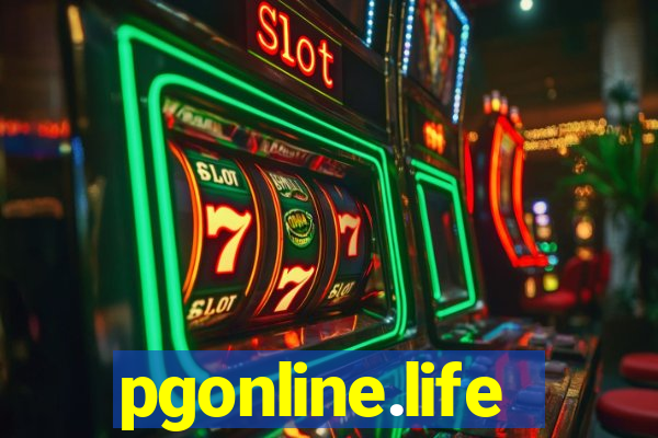 pgonline.life