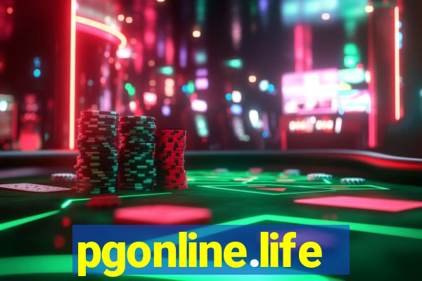 pgonline.life