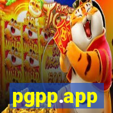 pgpp.app