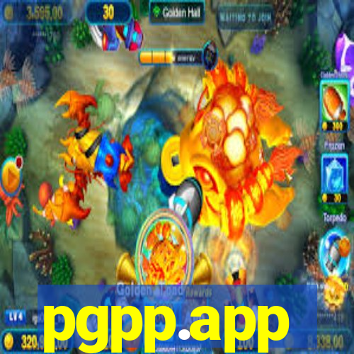 pgpp.app