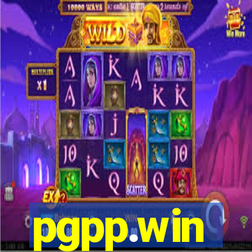 pgpp.win