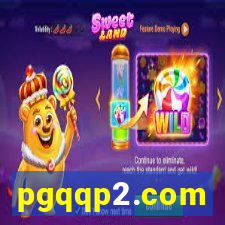 pgqqp2.com