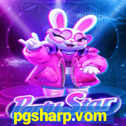 pgsharp.vom