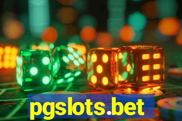 pgslots.bet