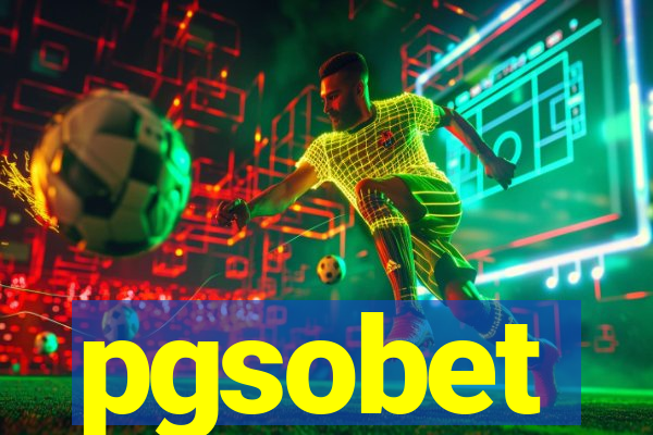 pgsobet