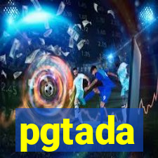 pgtada