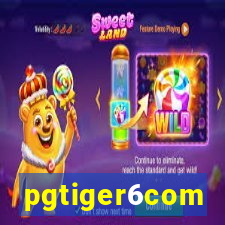 pgtiger6com