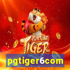 pgtiger6com