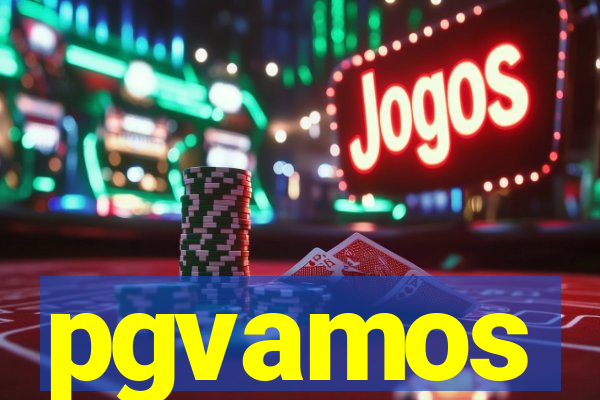 pgvamos