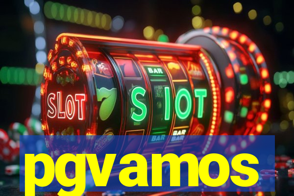 pgvamos