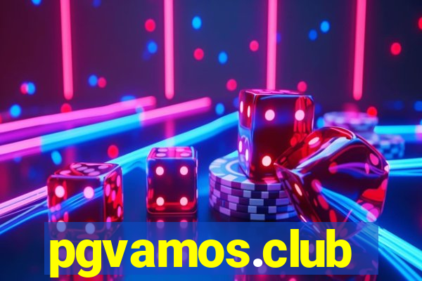 pgvamos.club