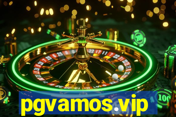 pgvamos.vip