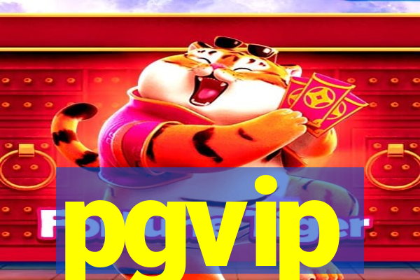 pgvip