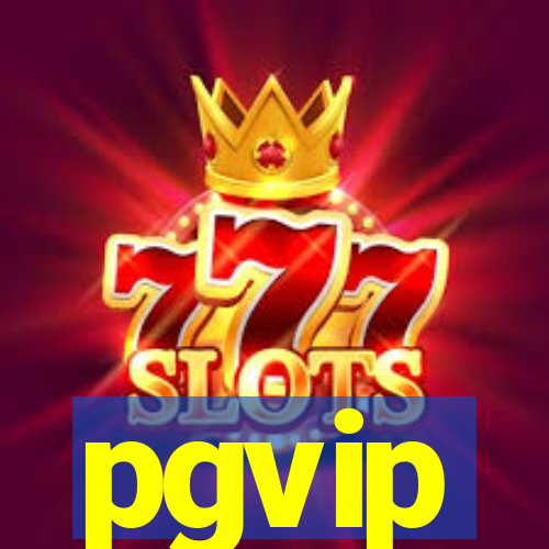 pgvip