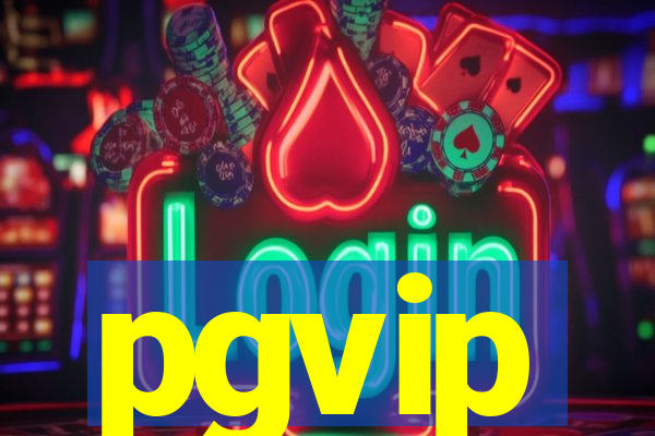 pgvip