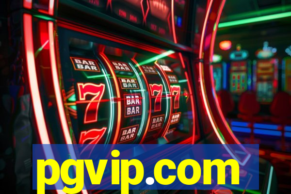 pgvip.com