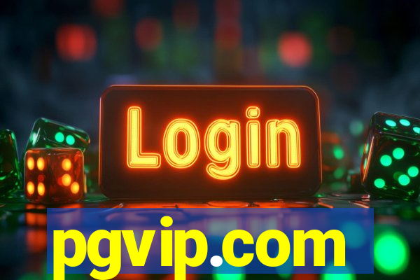 pgvip.com