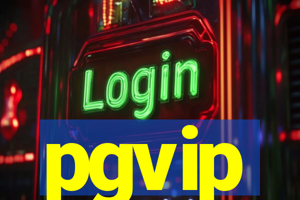 pgvip