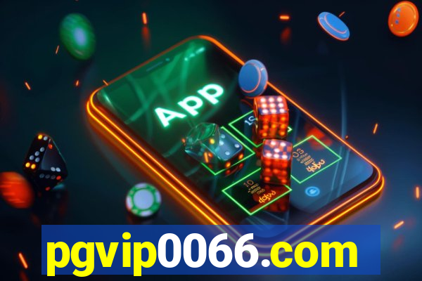 pgvip0066.com