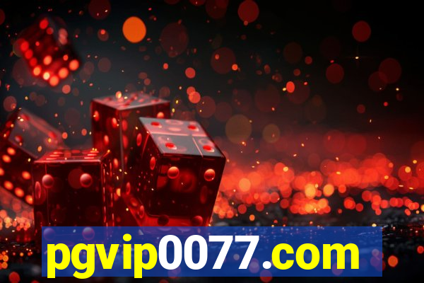 pgvip0077.com