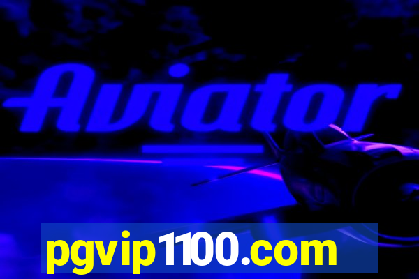 pgvip1100.com