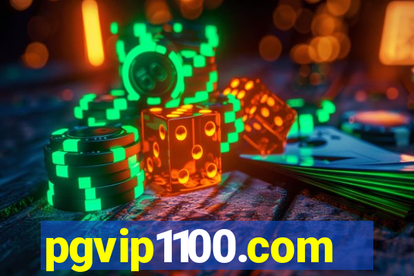 pgvip1100.com