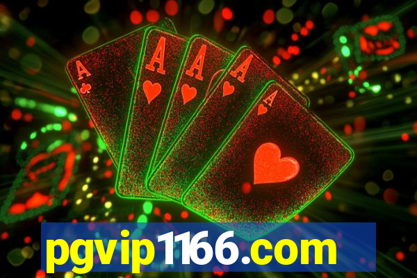 pgvip1166.com