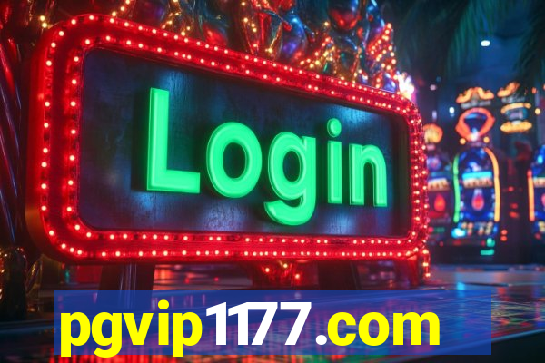 pgvip1177.com