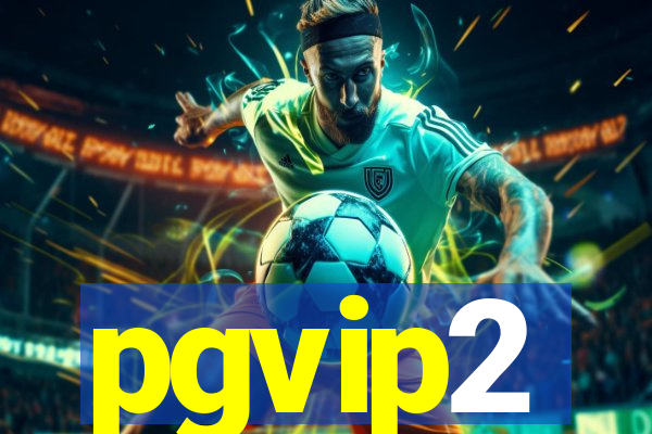 pgvip2