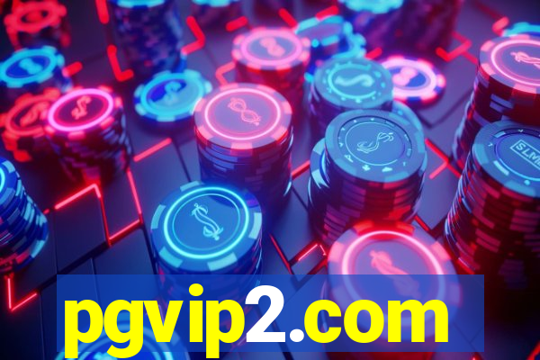 pgvip2.com