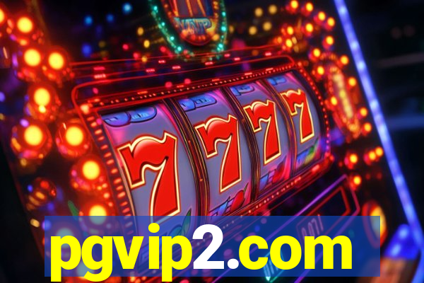 pgvip2.com