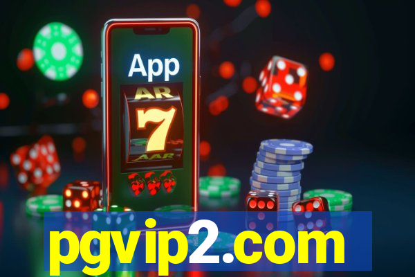 pgvip2.com