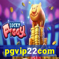 pgvip22com