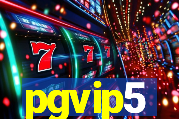 pgvip5