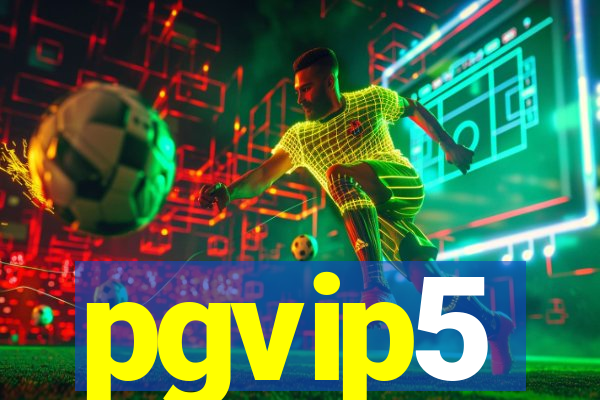 pgvip5