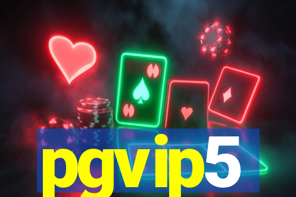 pgvip5