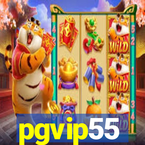 pgvip55