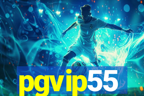 pgvip55