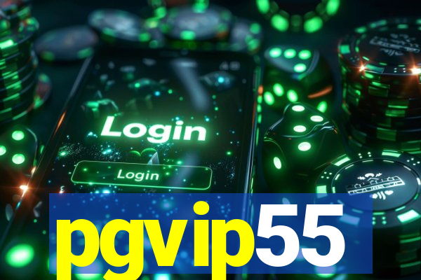 pgvip55