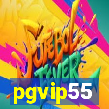 pgvip55