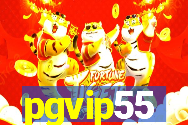 pgvip55