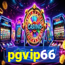 pgvip66