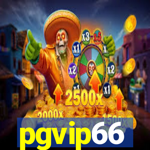 pgvip66