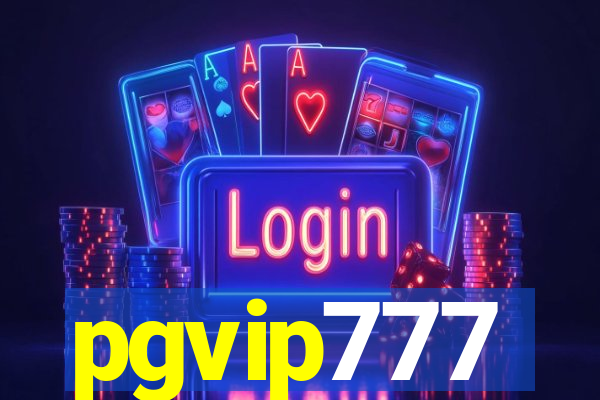 pgvip777