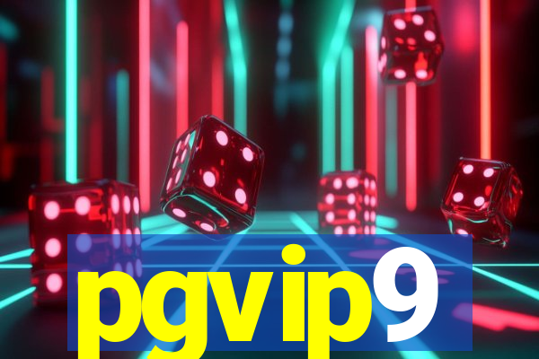 pgvip9