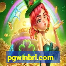 pgwinbrl.com